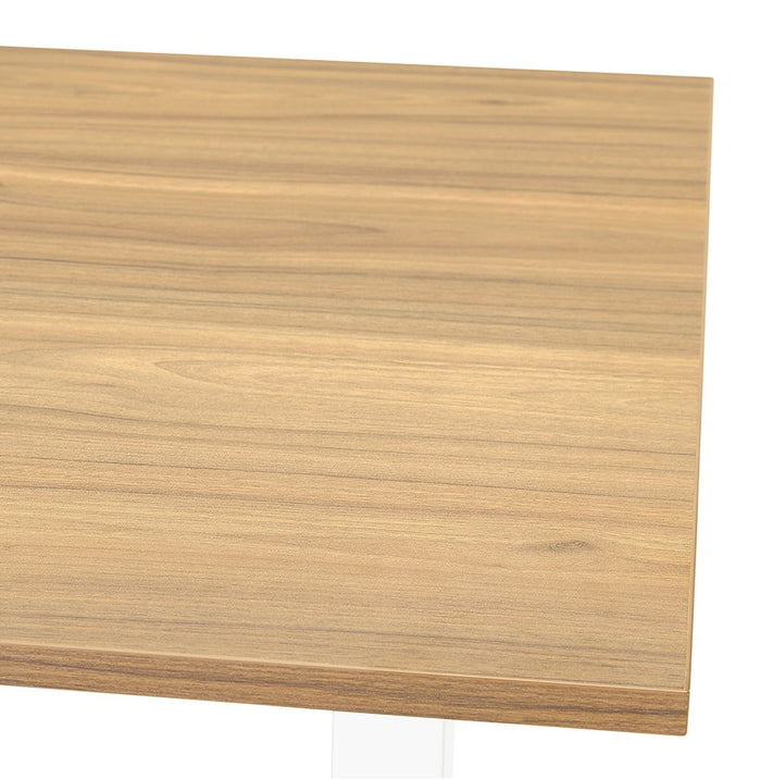 a41fa94e-6bf5-4a75-91d0-8ab67d55d7f8-afbeelding8.jpg (9964463)