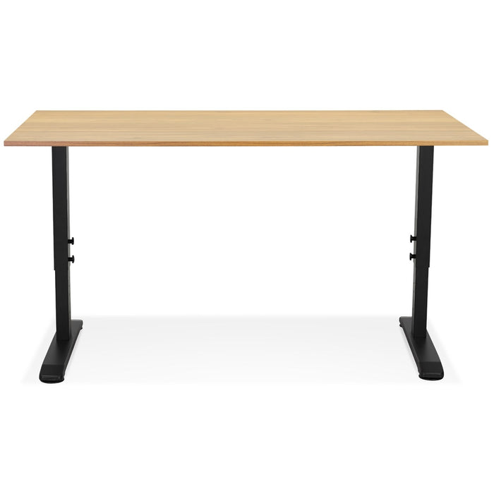 7912b181-0a80-4c91-90b9-93c9bdecc6ed-afbeelding5.jpg (9964554)