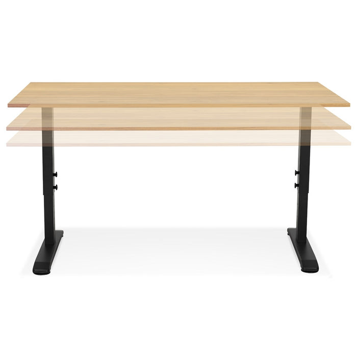 7912b181-0a80-4c91-90b9-93c9bdecc6ed-afbeelding6.jpg (9964565)