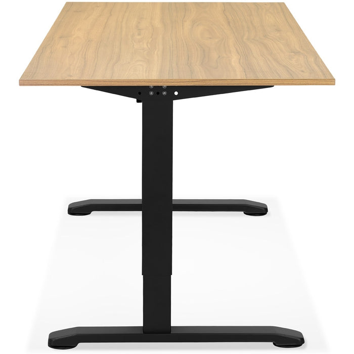 7912b181-0a80-4c91-90b9-93c9bdecc6ed-afbeelding7.jpg (9964583)