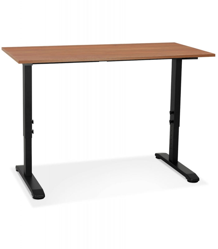 5183dc5c-0917-48b4-b04a-e81a6c2ad65c-sfeerbeeld.jpg (9964638)