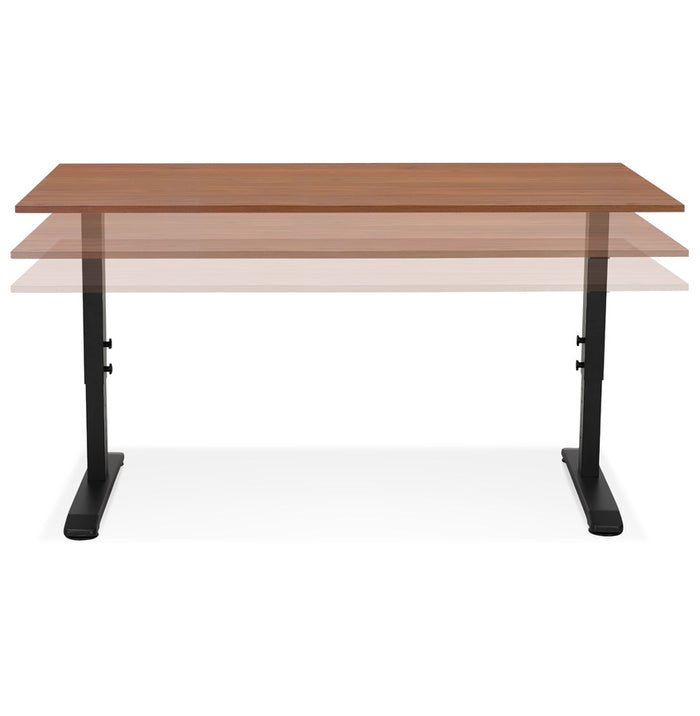 5183dc5c-0917-48b4-b04a-e81a6c2ad65c-afbeelding6.jpg (9964685)