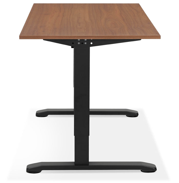 5183dc5c-0917-48b4-b04a-e81a6c2ad65c-afbeelding7.jpg (9964695)