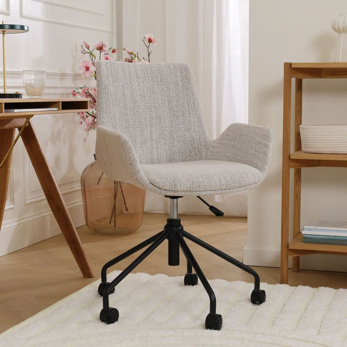 344e8d71-7dd2-4efb-8511-ff3aa2f3bef7-sfeerbeeld.jpg (9964788)