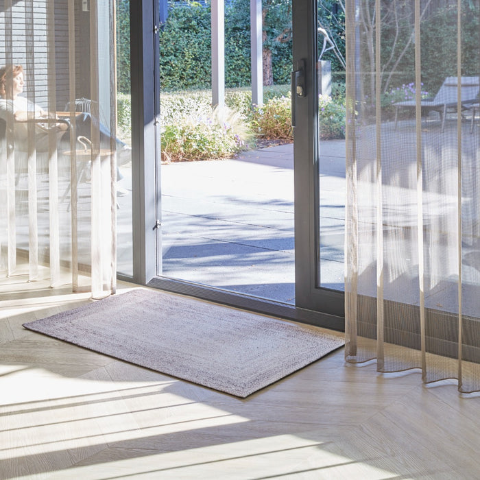 593c3ae6-963b-423e-b097-185aecfb3864-afbeelding4.jpg (9964823)