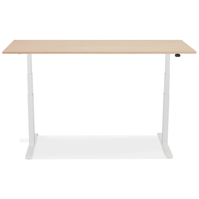 3d9d3d6d-7a6a-44d6-9487-9d650f22f856-afbeelding5.jpg (9964833)