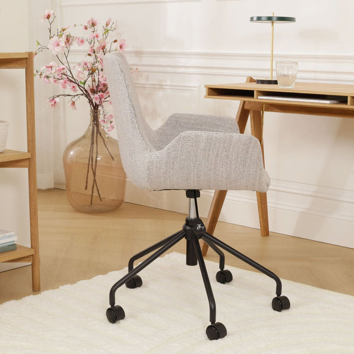 344e8d71-7dd2-4efb-8511-ff3aa2f3bef7-afbeelding7.jpg (9964837)