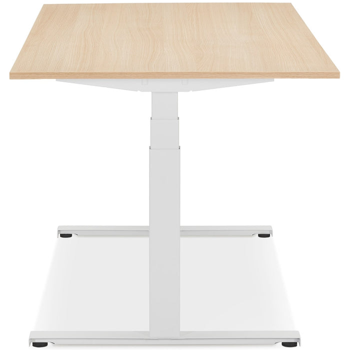 3d9d3d6d-7a6a-44d6-9487-9d650f22f856-afbeelding6.jpg (9964843)