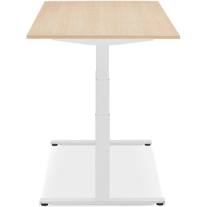 3d9d3d6d-7a6a-44d6-9487-9d650f22f856-afbeelding7.jpg (9964856)