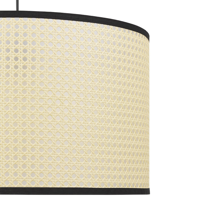 ALTEREGO GOBU Oponthoud - Licht Eiken