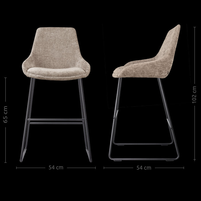 20b3a59c-1fa5-4242-8d31-3fb986223c6a-afbeelding4.jpg (9965122)