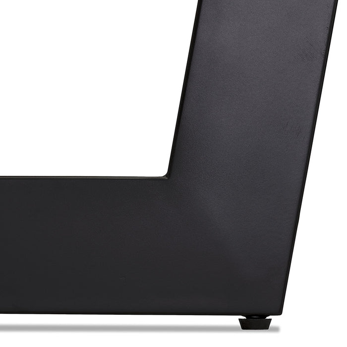 9bbb4f68-7b2a-49b8-92ee-99e6bc13df35-afbeelding8.jpg (9965134)