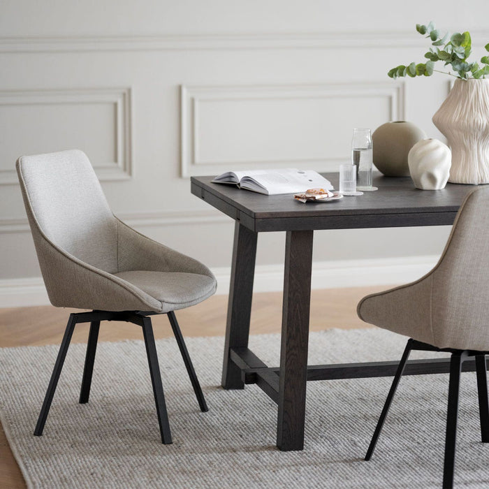 376f7944-350d-4d66-88d3-349884ac7040-afbeelding7.jpg (9965199)