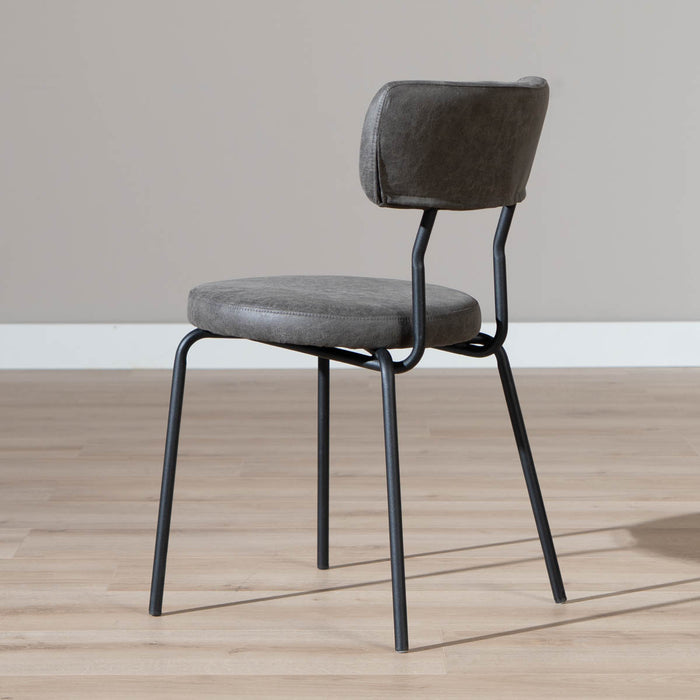 7b8cff64-7357-4e75-ab87-b49ba4c7ad9f-afbeelding3.jpg (9965348)