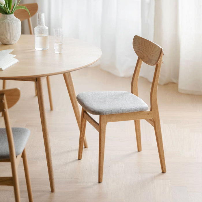 cc2e6196-bbf5-4eb5-85c7-17c9b63b9b69-afbeelding10.jpg (9965405)