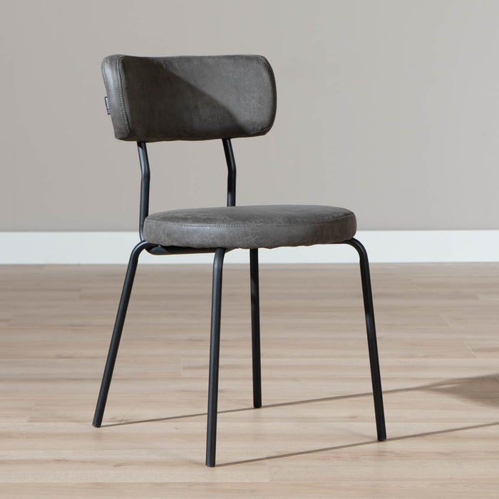 7b8cff64-7357-4e75-ab87-b49ba4c7ad9f-sfeerbeeld.jpg (9965440)