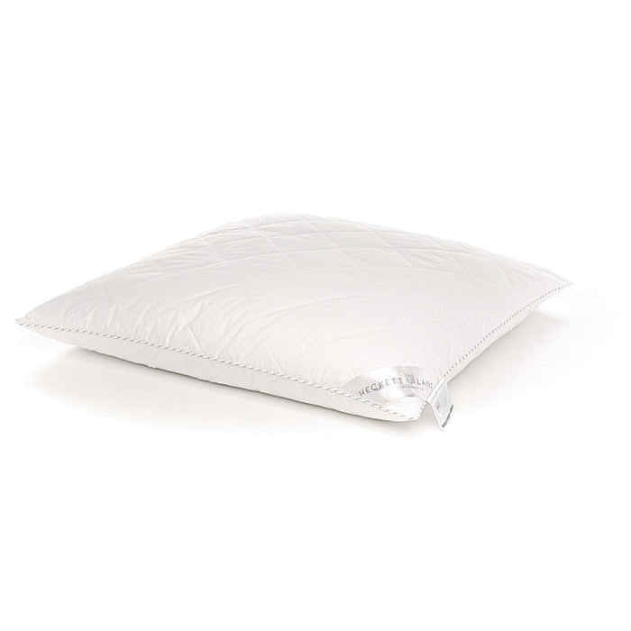 Heckett & Lane Hoofdkussen Platinum Anti Allergie