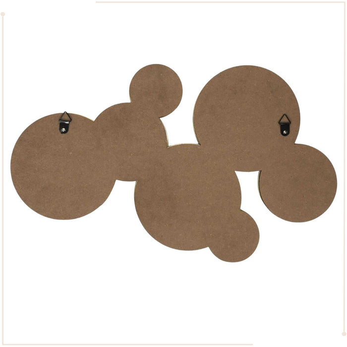 7e727360-a710-478e-8b61-91d9b2480f1c-afbeelding4.jpg (9965471)