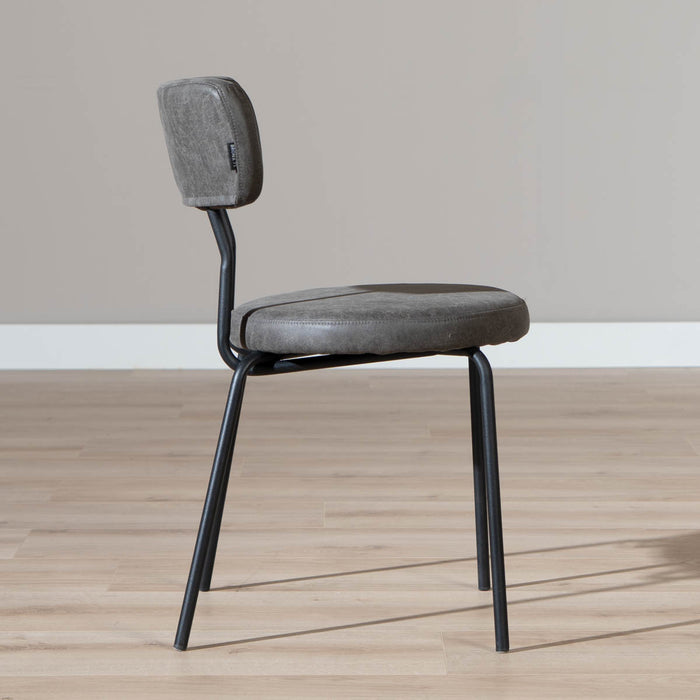 7b8cff64-7357-4e75-ab87-b49ba4c7ad9f-afbeelding6.jpg (9965496)