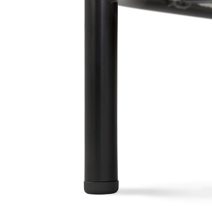 54ac0ec5-d5e0-4eb2-8ca7-c10596a13ff7-afbeelding6.jpg (9965500)