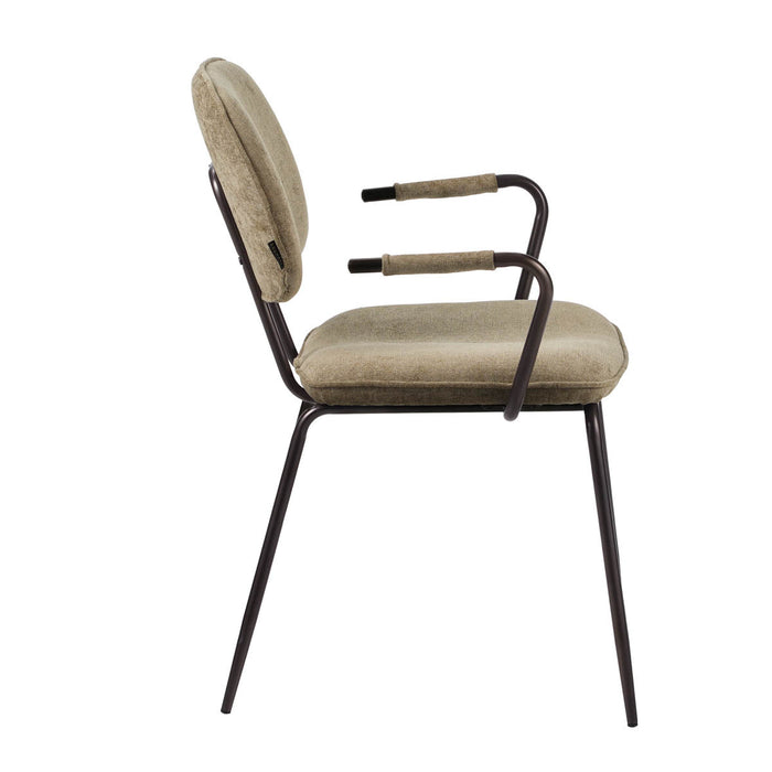 25579bab-fd7f-4d01-befc-ef173f112ecd-afbeelding7.jpg (9965575)