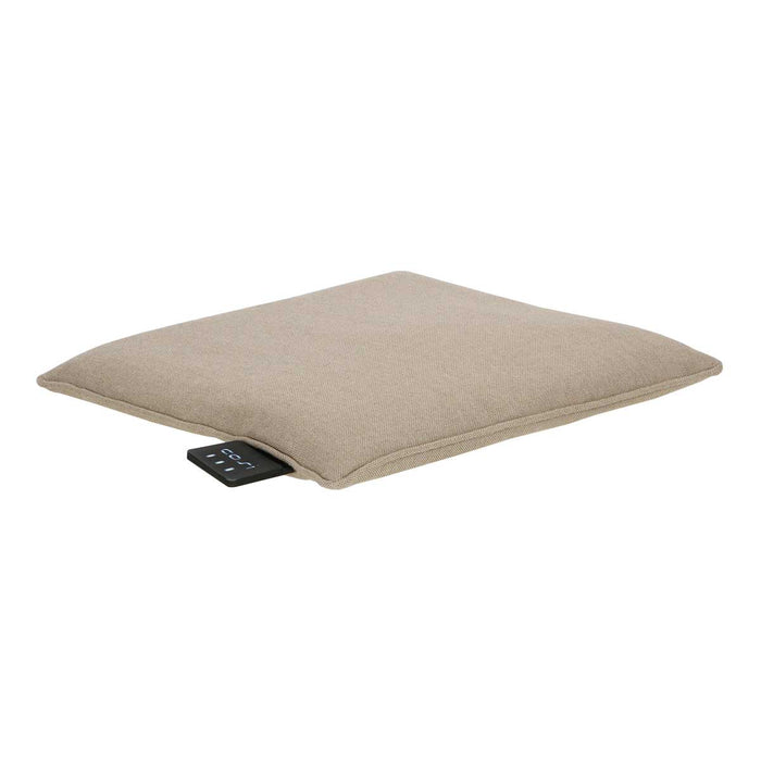 Cosiseat Single Solid warmtekussen - natural