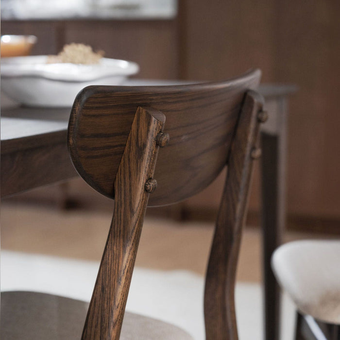 558fefd3-98cf-41f8-a84e-e08f875f7962-afbeelding11.jpg (9965731)