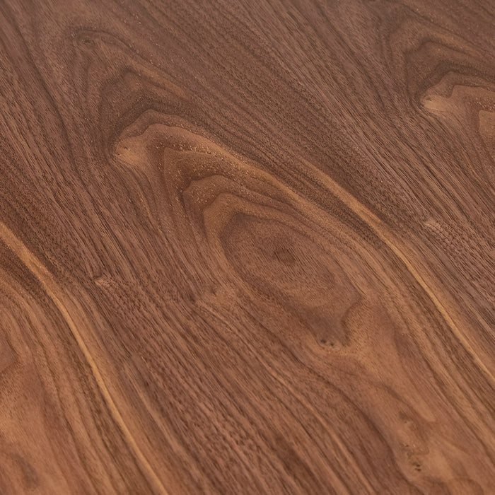 9bbb4f68-7b2a-49b8-92ee-99e6bc13df35-afbeelding4.jpg (9965768)