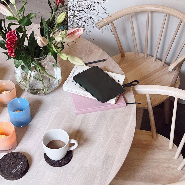 48e84995-b13b-4ffa-a095-b9a690ac9c74-afbeelding10.jpg (9965821)