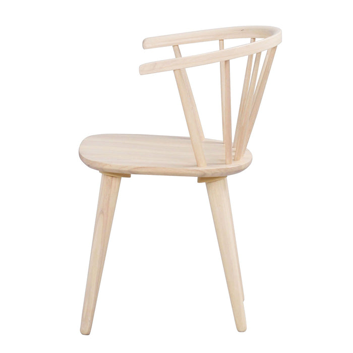 48e84995-b13b-4ffa-a095-b9a690ac9c74-afbeelding11.jpg (9965831)