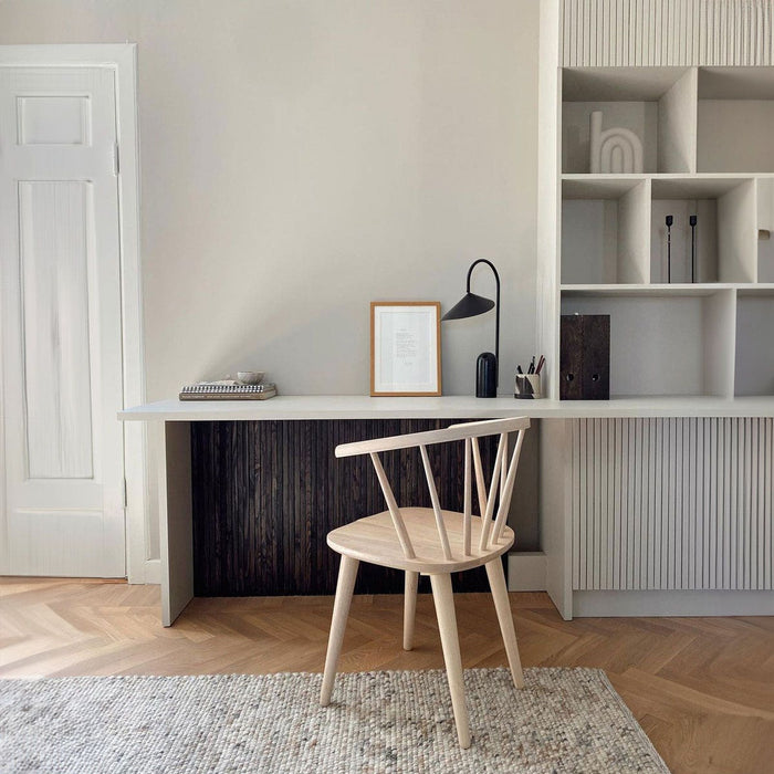 48e84995-b13b-4ffa-a095-b9a690ac9c74-afbeelding12.jpg (9965836)