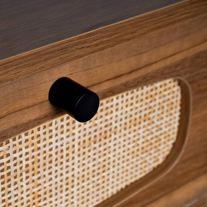 26b88a76-62d2-4bc7-885c-840c4345e7e2-afbeelding5.jpg (9965854)