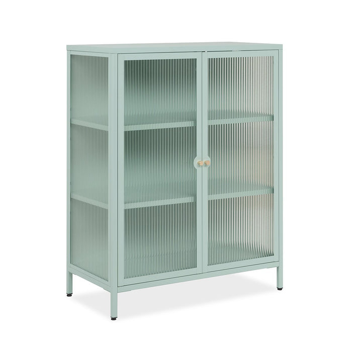 9a6694a4-4fd0-46ba-b845-9d2ff115f832-afbeelding7.jpg (9965954)