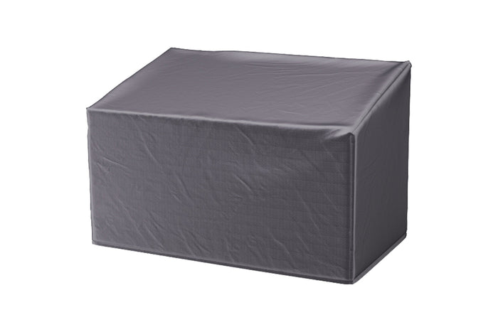 Aerocover loungebank hoes 200x90x65