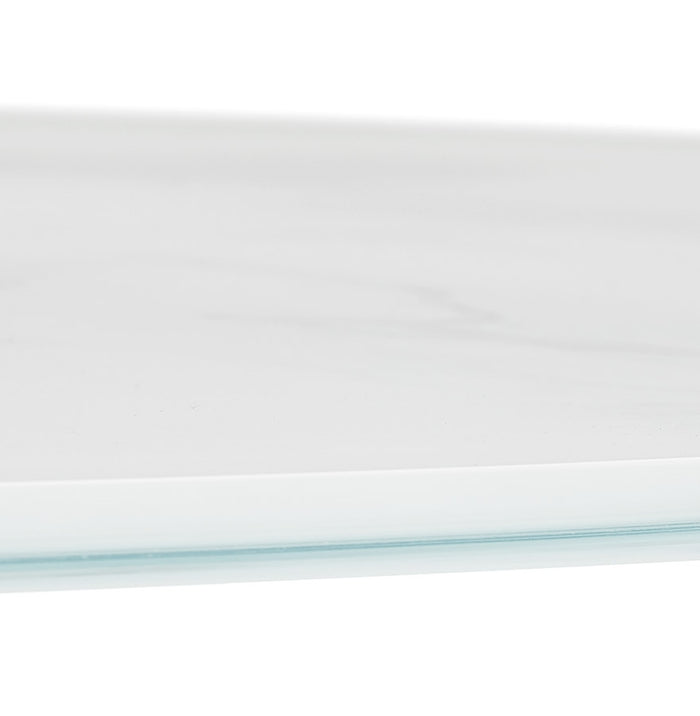 a6ead8a9-a3f2-4d0f-b218-f36db91f9cba-afbeelding4.jpg (9966096)