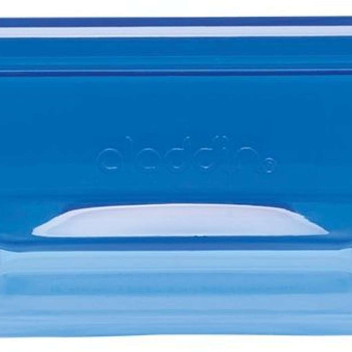 Aladdin - Easy-keep Lunchbox 700 ml