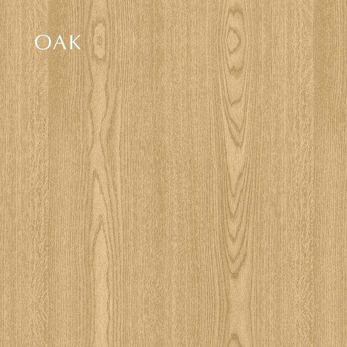 cb276c8e-2121-4c39-bb37-cb5e5bfd1d80-afbeelding7.jpg (9966287)