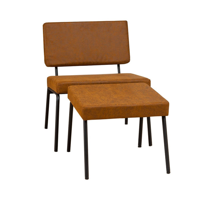 26437001-b4b6-4a93-bd83-8ecdf7f21c23-afbeelding5.jpg (9966295)