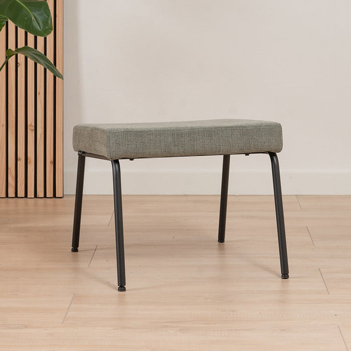 a07a767e-5744-484e-b2eb-63a403ac0cfd-afbeelding9.jpg (9966490)