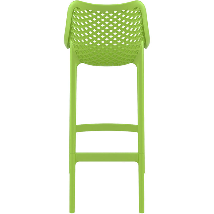 ALTEREGO BROZER Tuinkruk - Groen