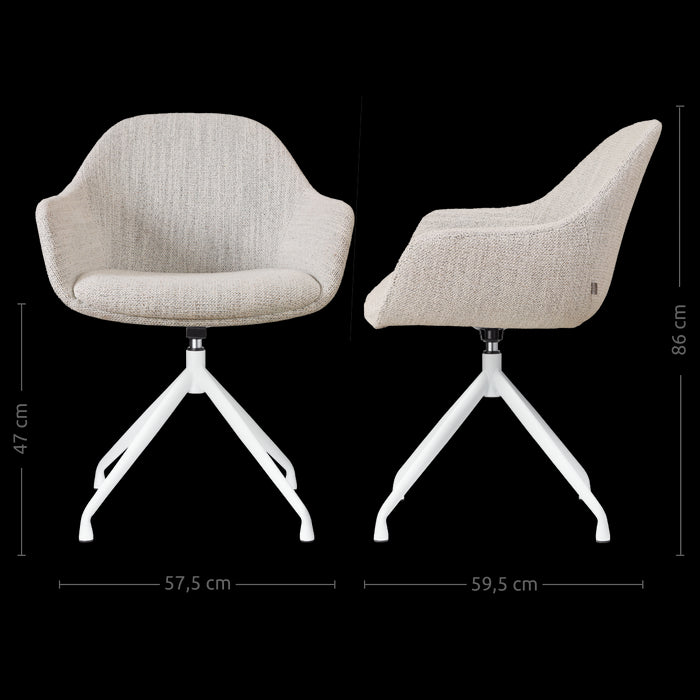 1cd1bf1f-a321-42ca-87b1-87c4f7c4617e-afbeelding4.jpg (9966666)