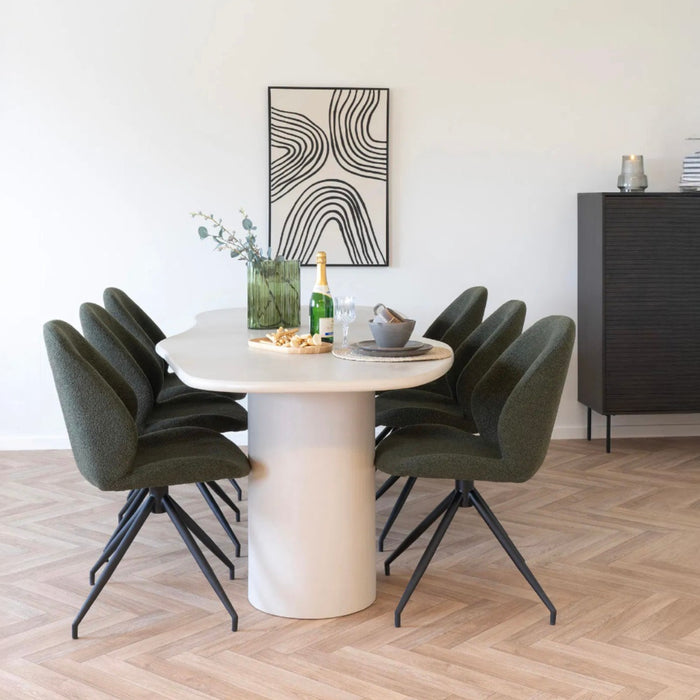 00c07c5f-16b0-47d4-9938-7567f5cf10ed-sfeerbeeld.jpg (9966691)