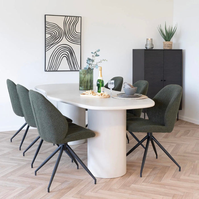 3f4c576d-13b3-45f8-825f-e36479d26957-sfeerbeeld.jpg (9966705)