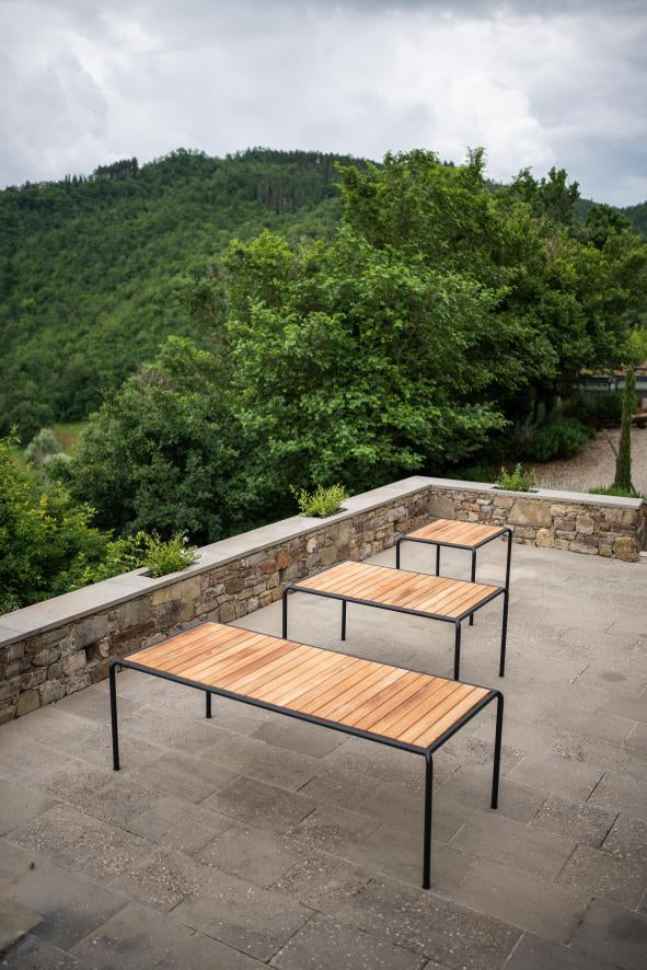 ddd5353c-780d-41d8-a7af-d014fb56488c-afbeelding5.jpg (9966856)