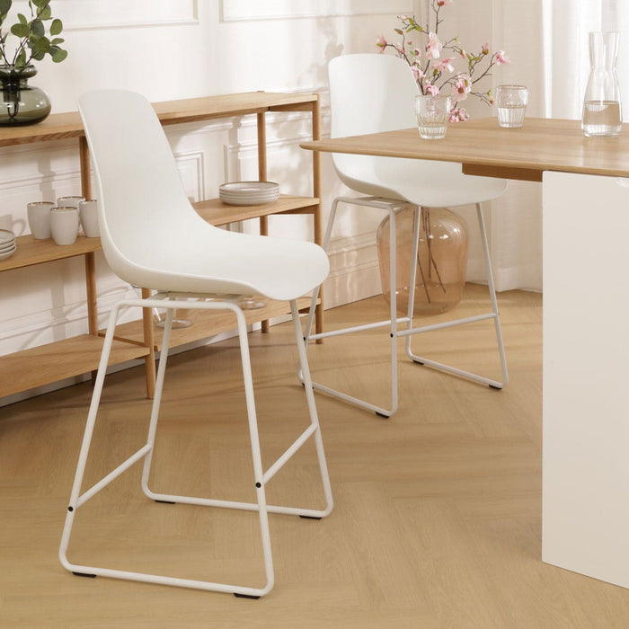 e2cc7dd4-c8d7-4bd5-a662-779a27cdeaa5-afbeelding6.jpg (9967074)