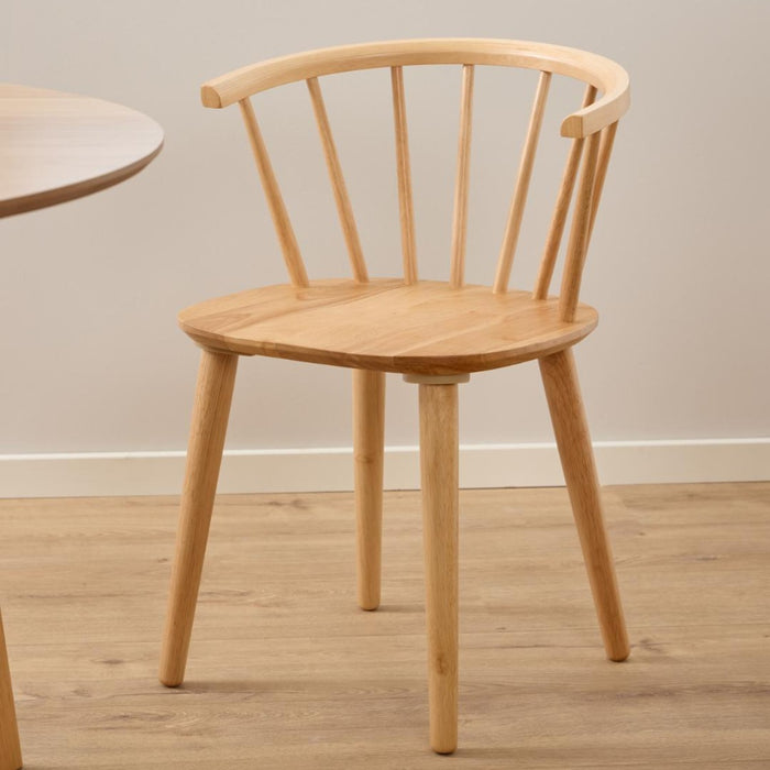 bc281942-f4e4-4f64-929f-cf72511edda2-sfeerbeeld.jpg (9967204)