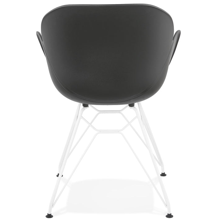 da529a28-995c-4282-80dd-f39755825733-afbeelding6.jpg (9967212)