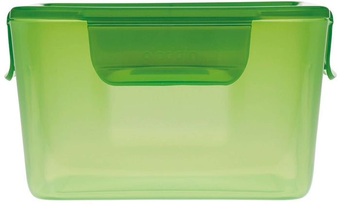 Aladdin - Easy-Keep Lunchbox 1,2 liter