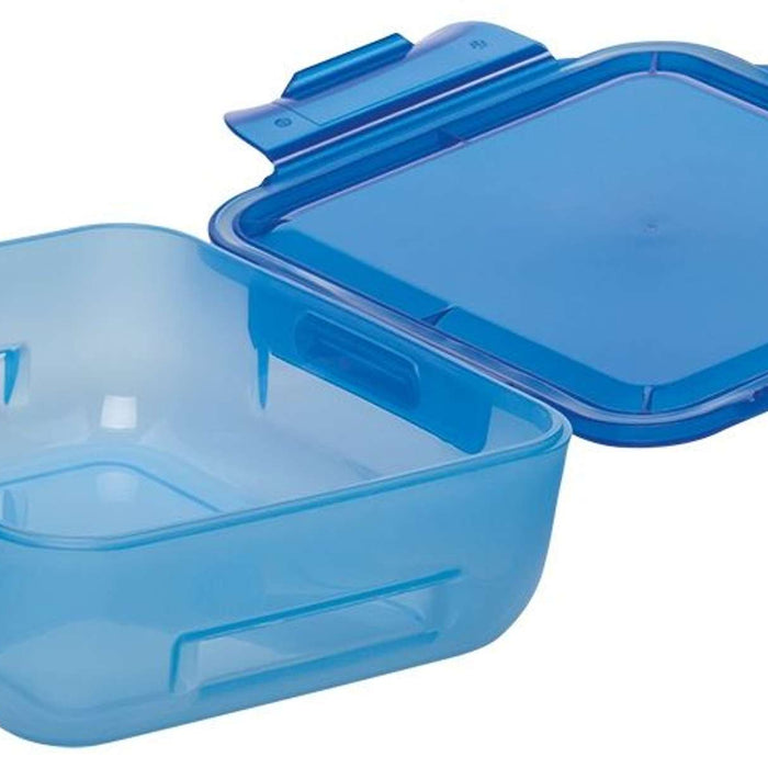 Aladdin - Easy-keep Lunchbox 700 ml