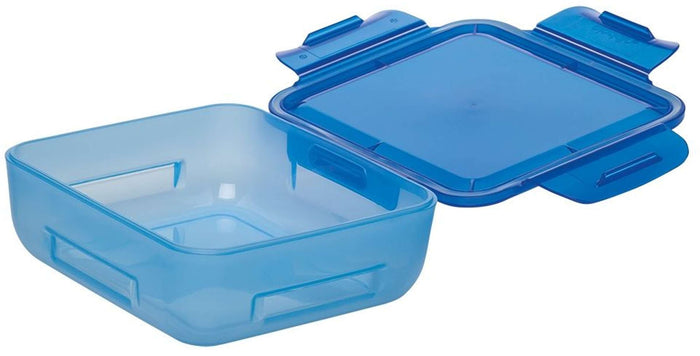 Aladdin - Easy-keep Lunchbox 700 ml